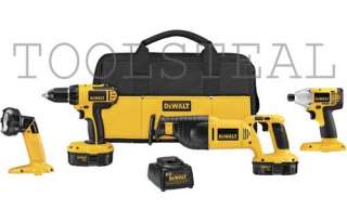features dc720 18v 1 2 compact drill driver delivers 410