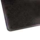 Artistic Office Products Rhinolin Desk Pad with Embossed Edge Design