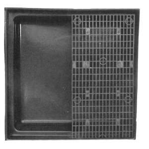    Complete Disappearing Reservoir Kit   2 x 2 Home & Kitchen