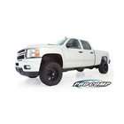 Pro Comp 62150 2.5 Front Leveling Kit for Ford F150 97 03