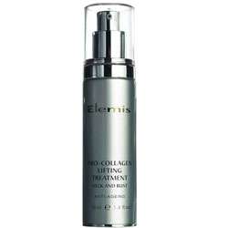 Elemis Pro Collagen Lifting Treatment Neck and Bust 50ml 641628002894 