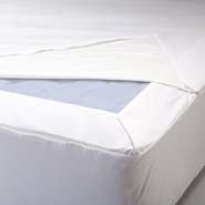 Mattress Pads & Toppers Buy your Memory Foam Mattress Topper at  