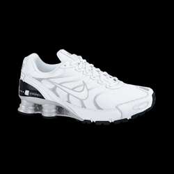 Nike Nike Shox Turbo+ VI SL Mens Running Shoe Reviews & Customer 