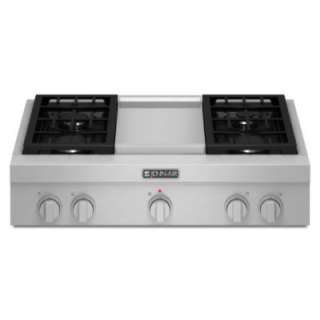 Shop for Brand in Cooktops  including Cooktops,Cooktops 