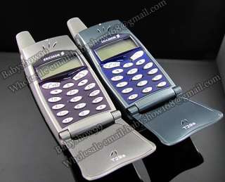 This phone is refurbished manufacturer，its original，maybe the 