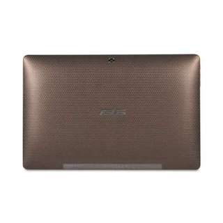 NEW ASUS Eee Pad Transformer TF101 A1 10.1 Tablet 16GB Android 3.2 
