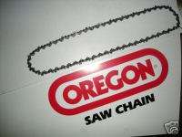 RYOBI   10 Chain Saw Repl. Chain Model # P540A  