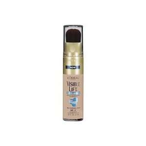  LOreal Visible Lift Smooth Absolute Instant Age Reversing 