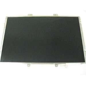  LENOVO LAPTOP LCD SCREEN 15.4 WSXGA+ 42T0423: Electronics