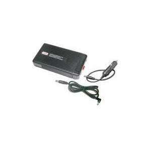  Lind Electronics AC1920 3642 Dc Adapter For Acer 1 Netbook 