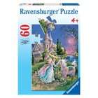 Quality Jigsaw Puzzles Pieces  