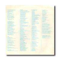 BILLY BRAGG~LIFES A RIOT/BETWEEN THE WARS~ORIG 1985 FOLK/PUNK LP IN 