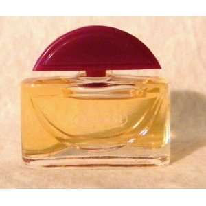  ARIA MISSONI EdT by Missoni Collectible Mini (.07 oz./2ml 