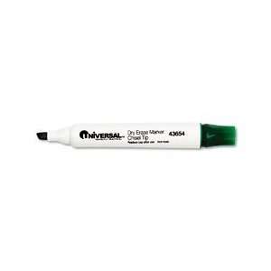  Universal® Dry Erase Marker