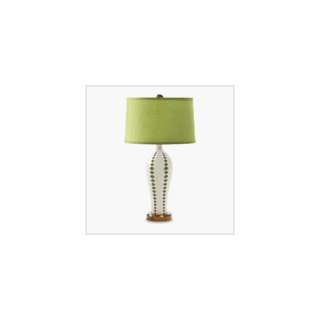 Fern Leaf Lamp 