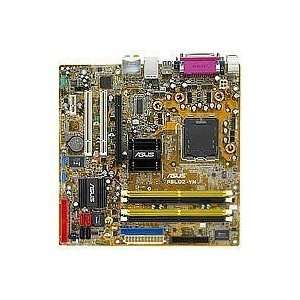  Conroe Support, Micro Atx   I945G   LGA775 Socket 