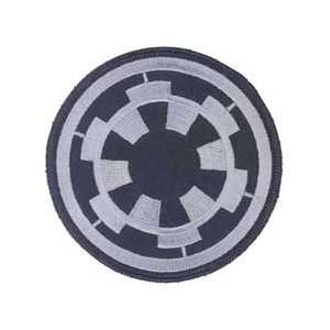  Patch   Star Wars   Imperial Target 