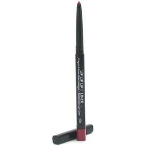  Lip Lip Lip Liner   No. 12 Lip Ruby by Givenchy for Women Lip Liner 