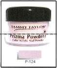 tammy taylor prizma color nail acrylic powder 124 p 124