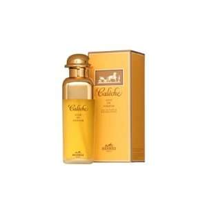   Caleche By Hermes 3.4oz Eau De Parfum Spray for Women 