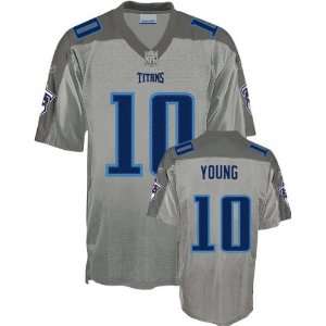   Reebok NFL Storm Premier Tennessee Titans Jersey: Sports & Outdoors