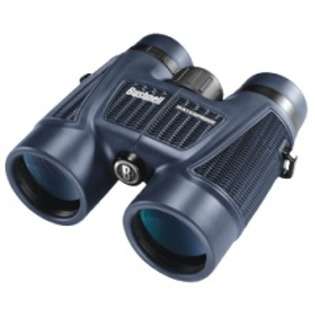 Binoculars, monoculars, and more optics at  