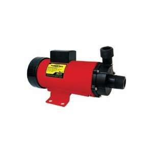  Coralife Turbo Sea Pump for Circulation   1268 gph   1 in 