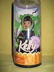 mattel barbie kelly halloween party becky is a dragon doll
