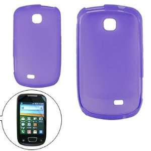   Case Cover for Samsung Galaxy Mini S5570: Cell Phones & Accessories