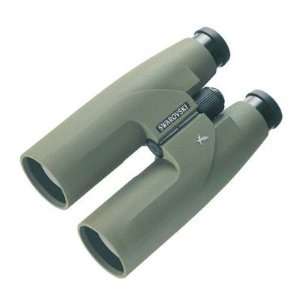   Slc Binoculars 15x56 Wb (Includes Tripod Adapter): Sports & Outdoors