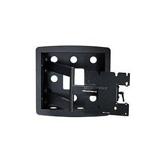   In Wall Box Arm Mount for LED TV, LCD TV 15   40 Electronics