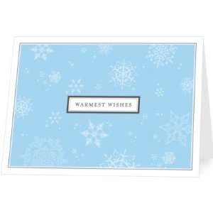  Business Holiday Cards   Winter Wonderland By Shd2 Health 
