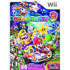 Mario Party 9 (Nintendo Wii, 2012) Brand New