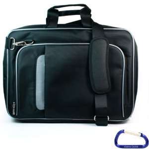   Bag for the HP Pavilion DV6 (15.6 Inch Display) Laptop Electronics