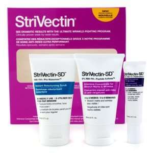  StriVectin Gift of Results for Wrinkles   Eye Concentrate 