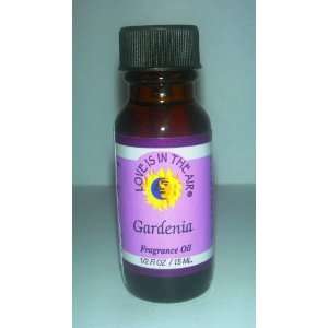  Home Fragrance Oil   Essence Aroma Scent   Gardenia   100% 
