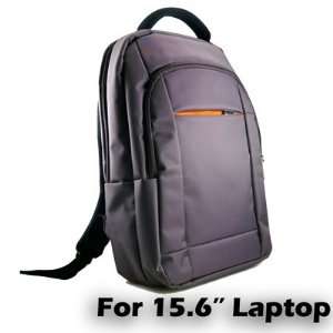  15.6 inch business MacBook Pro laptop carrying backpack Electronics
