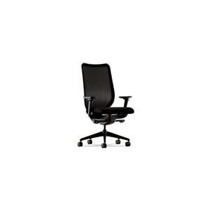  HON® Nucleus® Series Work Chair