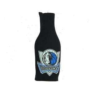  Dallas Mavericks Bottle Wet Suit