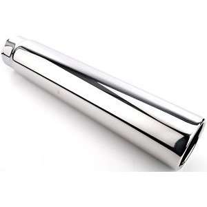  JEGS Performance Products 30935 Stainless Exhaust Tip 