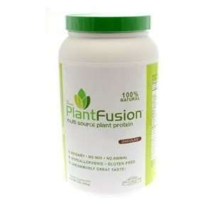  PLANTFUSION,CHOCOLATE pack of 17