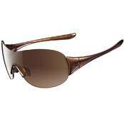 Oakley Womens Asian Fit Sunglasses  Oakley Official Store