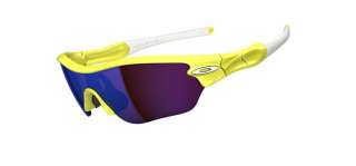Oakley Radar Edge Sunglasses available at the online Oakley store  UK