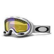 Oakley Womens Snow Goggles  Oakley Official Store  Germany