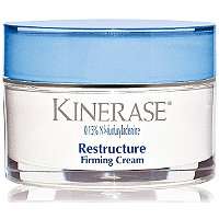 Kinerase Restructure Firming Cream Ulta   Cosmetics, Fragrance 