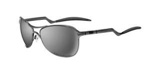 Oakley POLARIZED WARDEN Sunglasses   Purchase Oakley eyewear from the 