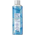 Shampoo For Oily Hair at ULTA   Cosmetics, Fragrance, Salon and 