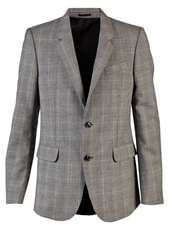 mens designer jackets & coats on sale   farfetch 