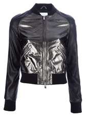 Womens designer jackets & coats   Pierre Balmain   farfetch 