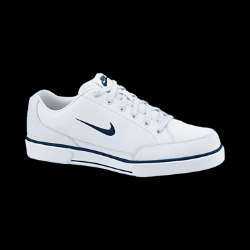 Nike Nike GTS 09 Mens Shoe  & Best 